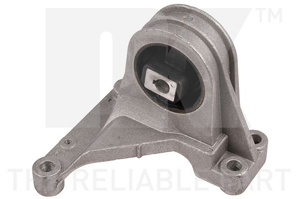 Lagerung, Motor NK 59748001