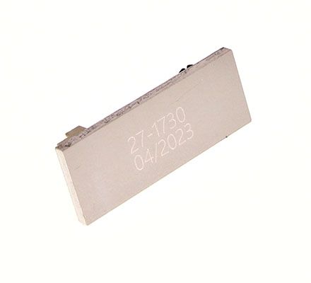 Steuergerät, Beleuchtung MAXGEAR 27-1730