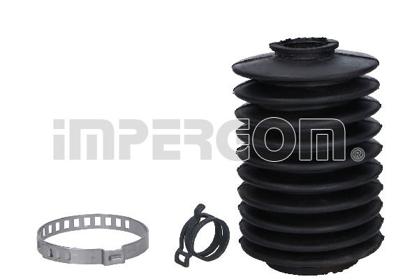 Faltenbalgsatz, Lenkung ORIGINAL IMPERIUM 30456A