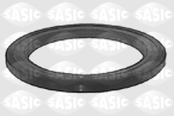 Wellendichtring, Kurbelwelle SASIC 3260250