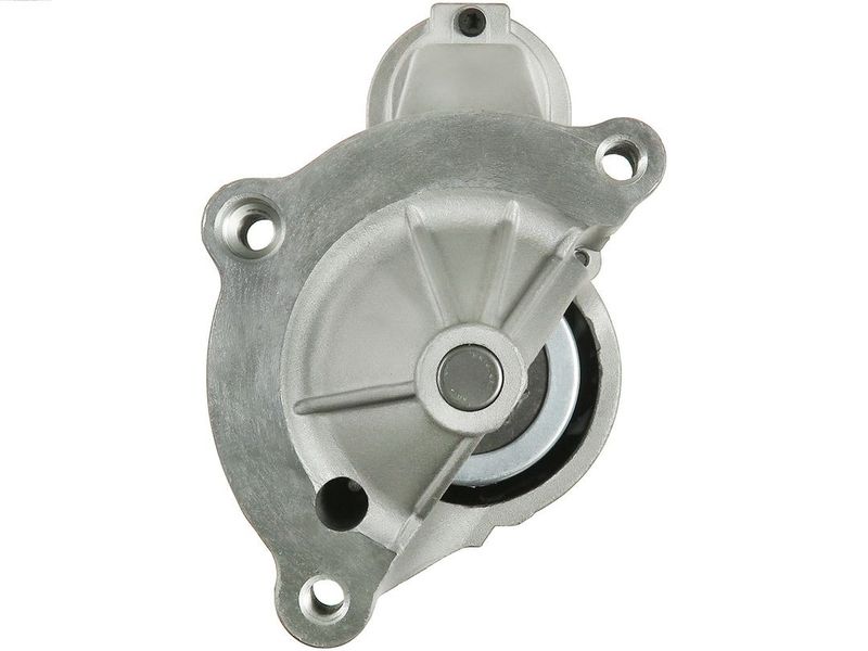 Starter AS-PL s3027