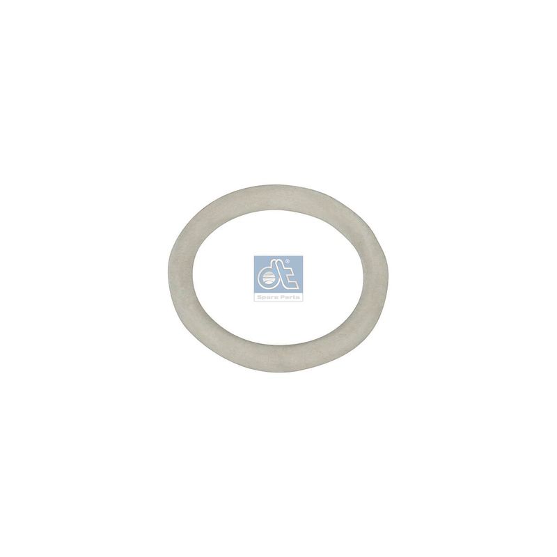 Dichtring DT Spare Parts 7.34094