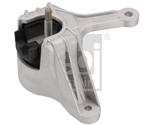Lagerung, E-Motor (E-Achse) FEBI BILSTEIN 1006262