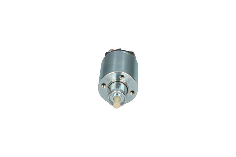 Magnetschalter, Starter HC-Cargo F 032 230 788