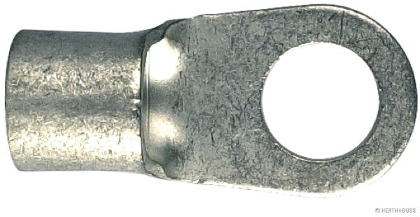 Quetschverbinder HERTH+BUSS ELPARTS 50251351