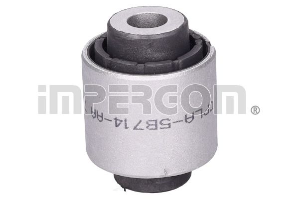 Lagerung, Lenker ORIGINAL IMPERIUM 700209
