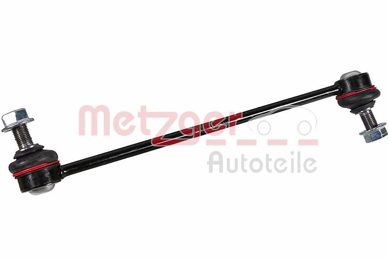 Stange/Strebe, Stabilisator METZGER 53080608
