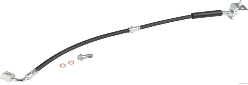 Bremsschlauch HERTH+BUSS JAKOPARTS J3700803