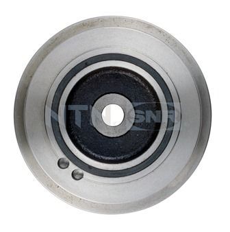 Riemenscheibe, Kurbelwelle SNR DPF355.07