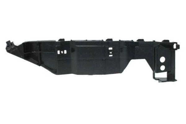 Halter, Stoßfänger BLIC 5504-00-6814931P