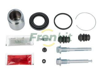 Reparatursatz Bremssattel Frenkit 742191