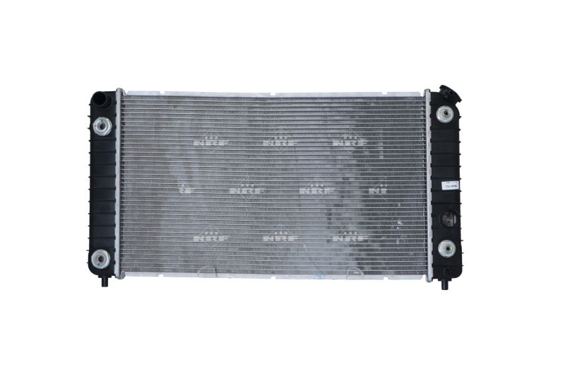 Kühler, Motorkühlung NRF 56011