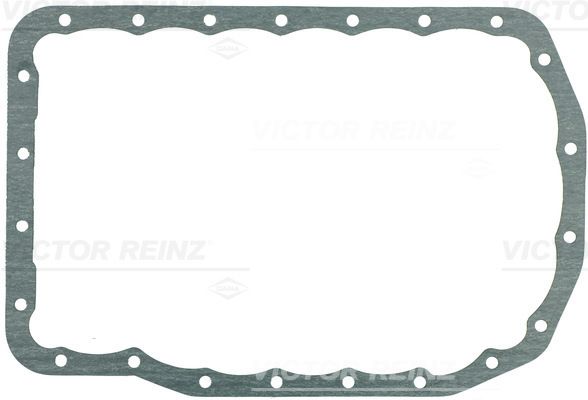 Dichtung, Ölwanne VICTOR REINZ 71-41531-00