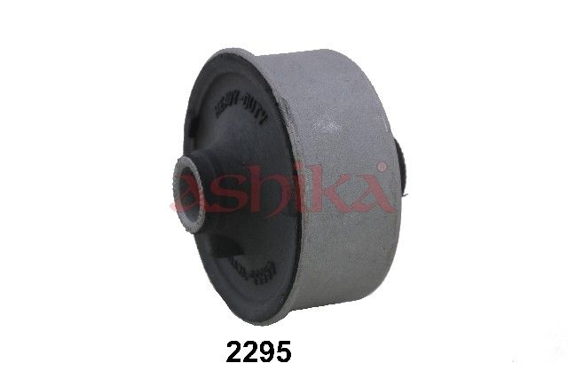 Lagerung, Lenker ASHIKA GOM-2295