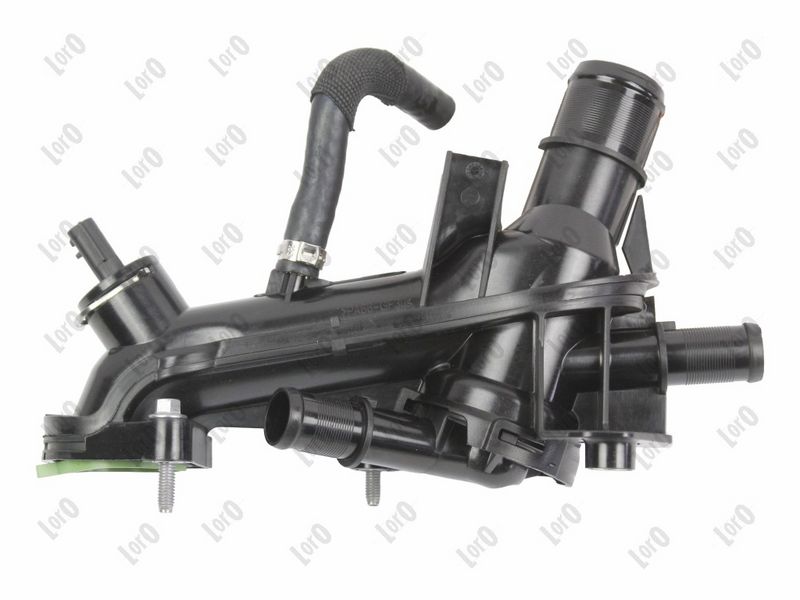 Thermostat, Kühlmittel ABAKUS 042-025-0033