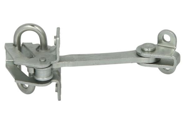 Türfeststeller BLIC 6004-00-0035P