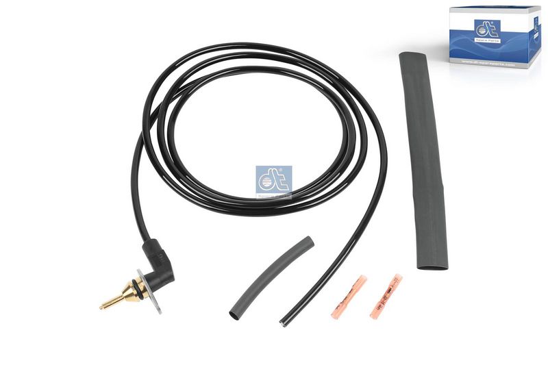 Sensor DT Spare Parts 1.21625
