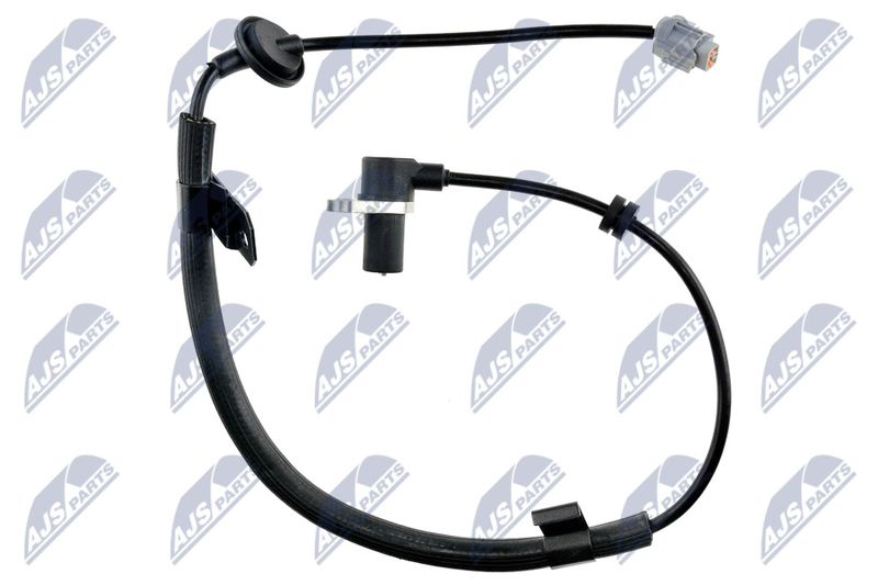 Sensor, Raddrehzahl NTY HCA-NS-162