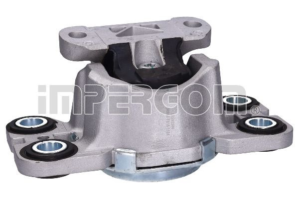 Lagerung, Schaltgetriebe ORIGINAL IMPERIUM 34860