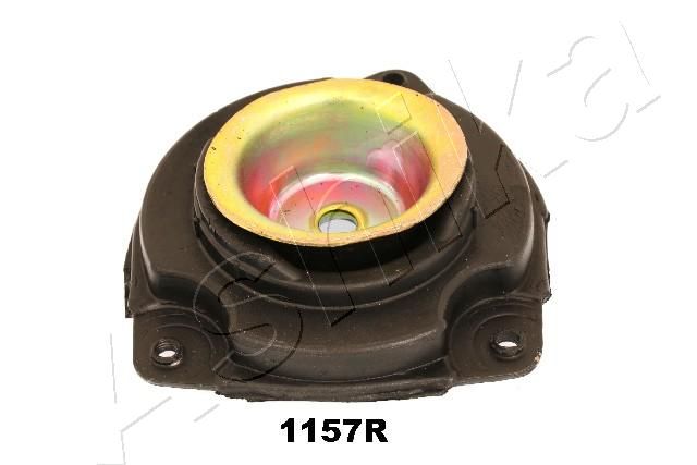 Federbeinstützlager Domlager Ashika GOM-1157R