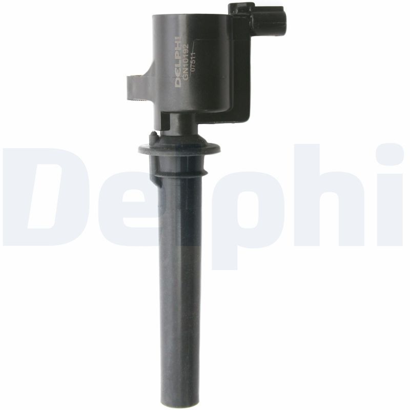 Zündspule DELPHI GN10192-12B1