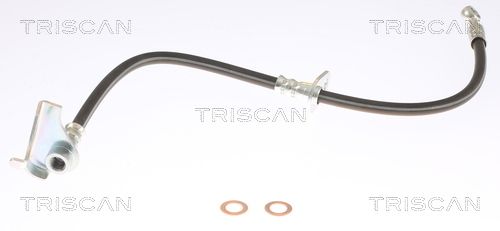 Bremsschlauch TRISCAN 8150 40179