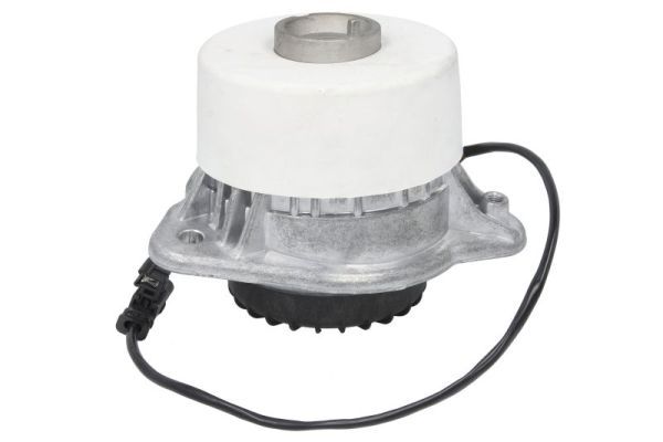 Lagerung, Motor REINHOCH RH11-3132