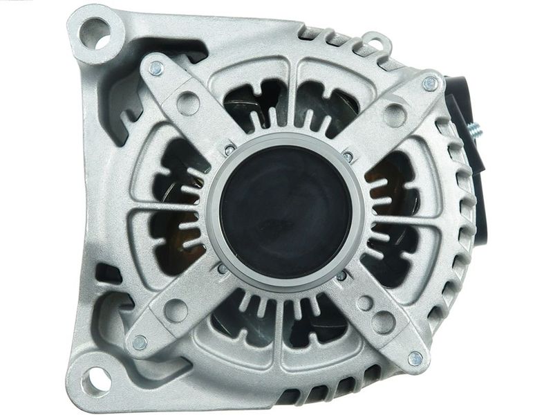 Generator AS-PL a6346