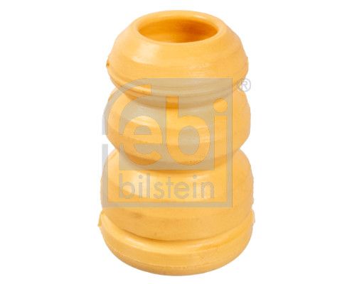 Anschlagpuffer, Federung FEBI BILSTEIN 170470