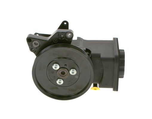Hydraulikpumpe, Lenkung BOSCH K S00 000 582