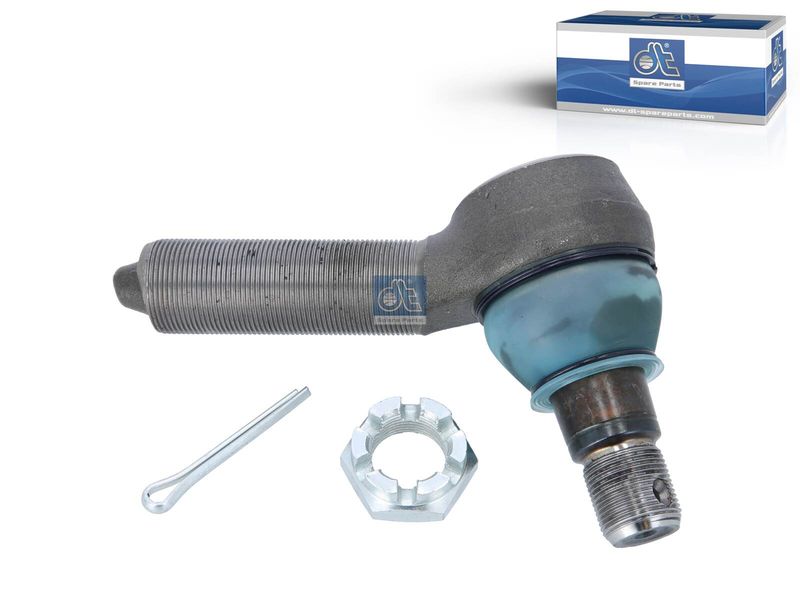 Spurstangenkopf DT Spare Parts 3.63113