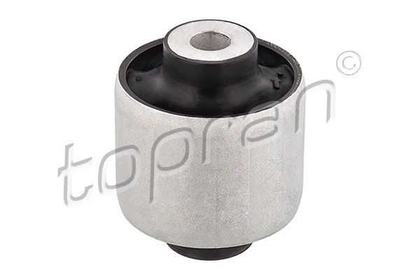 Lagerung, Lenker TOPRAN 502 584