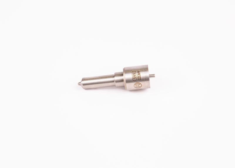 Einspritzdüse BOSCH 0 433 171 514