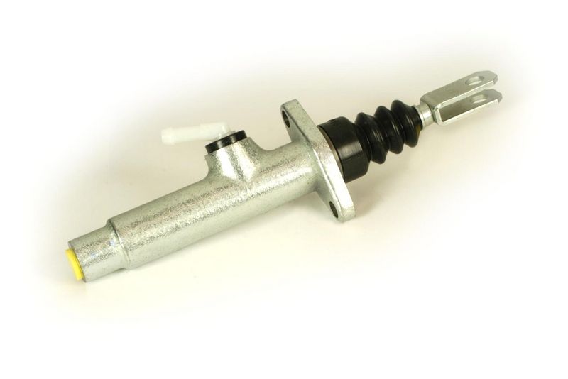 Geberzylinder, Kupplung FERODO FHC5004