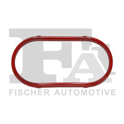 Ansaugkrümmerdichtung FA1 510-012