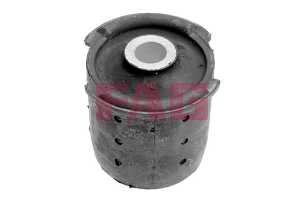 Lagerung, Lenker FAG 829 0019 10