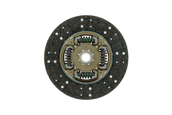 Kupplungsscheibe AISIN DTX-174Z