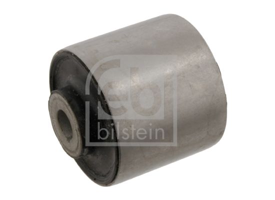 Lagerung, Lenker FEBI BILSTEIN 29347