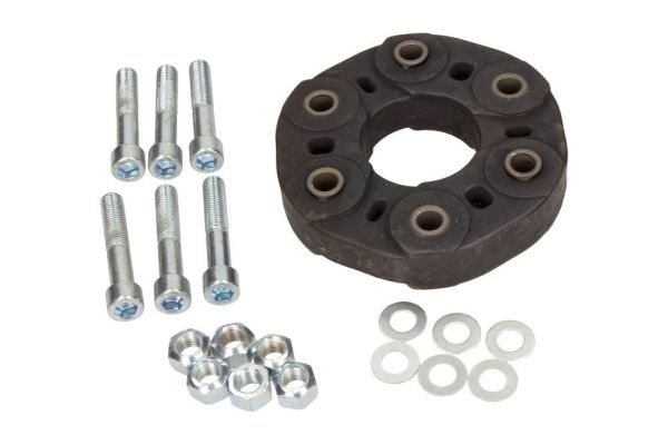 Gelenk, Längswelle MAXGEAR 49-1045