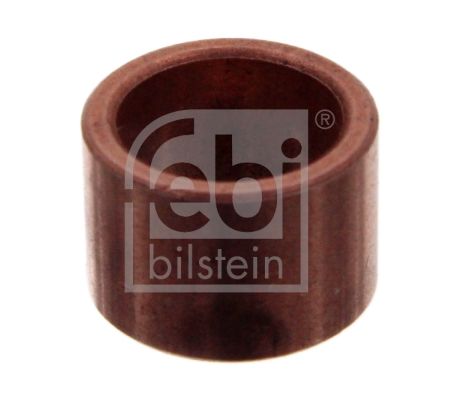 Buchse, Starterwelle FEBI BILSTEIN 10134