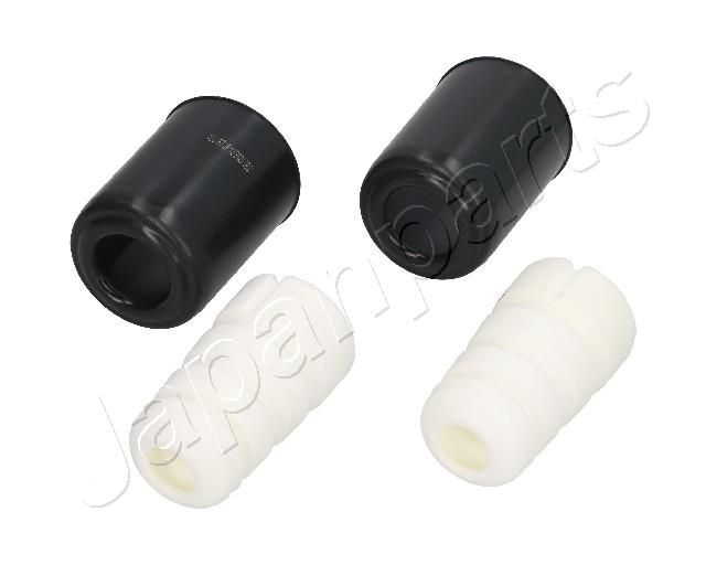 Staubschutzsatz Stoßdämpfer JAPANPARTS KTP-0921
