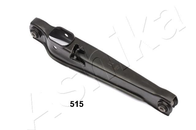 Querlenker Ashika 71-05-515R