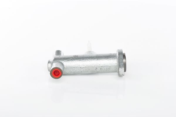 Geberzylinder, Kupplung BOSCH F 026 005 026