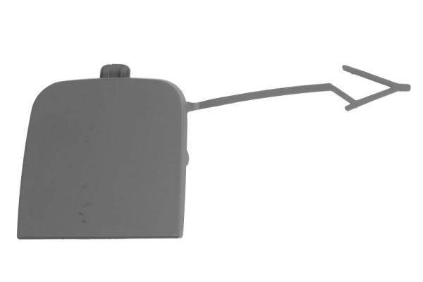 Klappe, Abschlepphaken BLIC 5513-00-9586971P