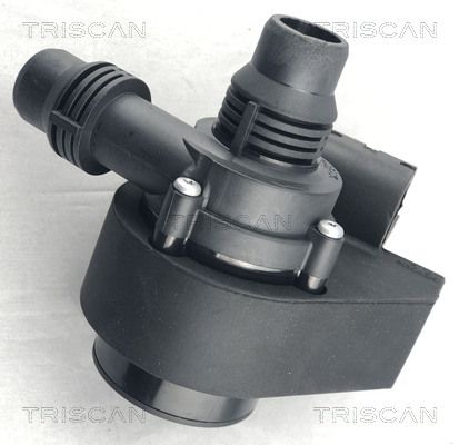 Zusatzwasserpumpe TRISCAN 8600 11043