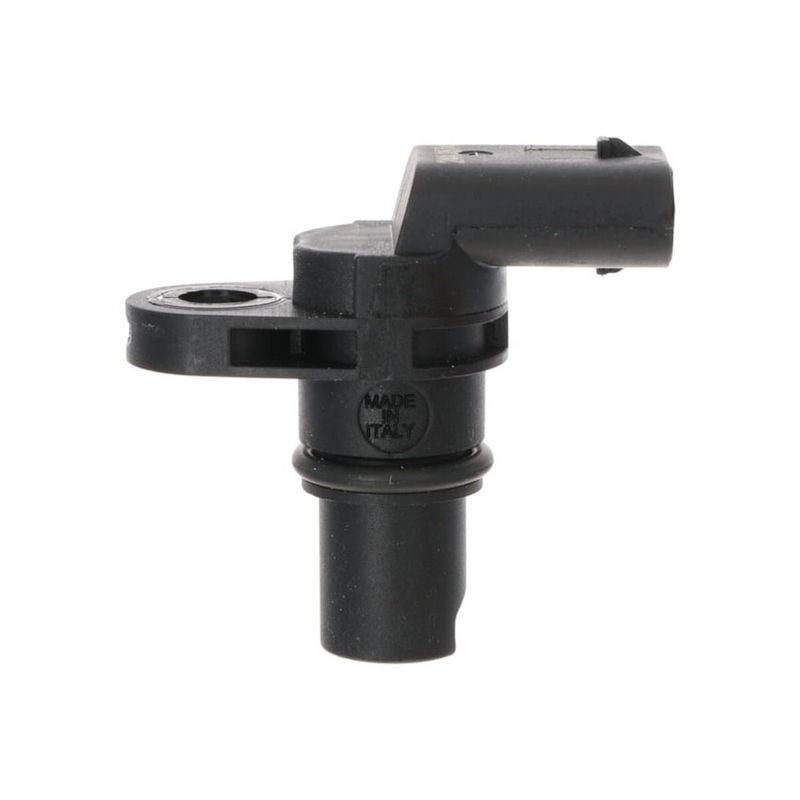 Impulsgeber, Kurbelwelle VALEO 366732
