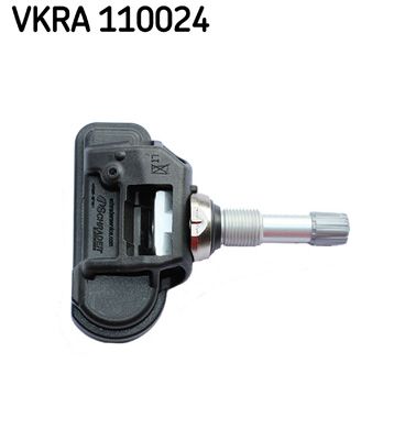 Radsensor, Reifendruck-Kontrollsystem SKF VKRA110024