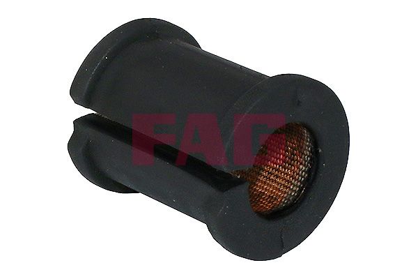 Lagerung, Stabilisator FAG 819 0230 10
