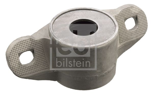 Federbeinstützlager FEBI BILSTEIN 103508