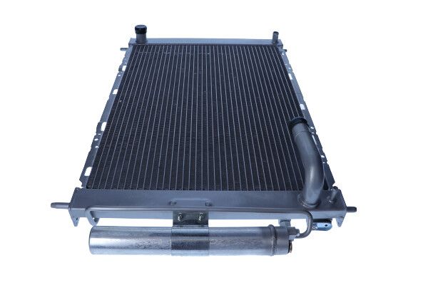 Kondensator, Klimaanlage MAXGEAR AC886543